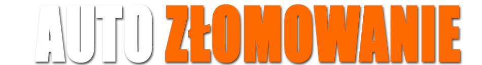 Skup aut Łomianki, Stacja Demontażu Auto Złom Łomianki